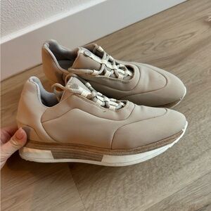 Marccain Sneakers